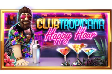 club99