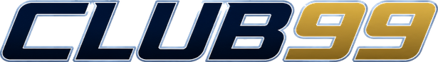 Club99 Logo